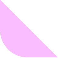 page corner
