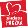 Szlachetna Paczka