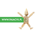 pajacyk