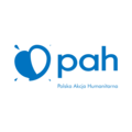 Logo_PAH_nazwa-1-1_120x120