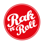 logo RNR