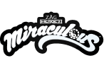 Kids image logo